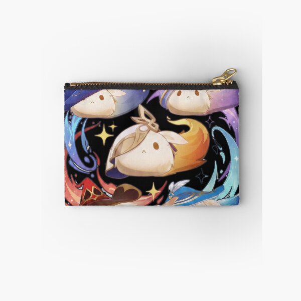 Item preview, Genshin Impact Dodoco designed and sold by MIRAI00.