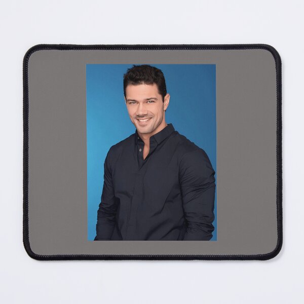Item preview, RYAN-PAEVEY-ACTOR-(1) designed and sold by LorentThornburg.