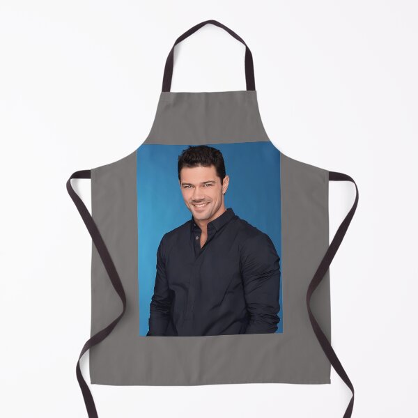 Item preview, RYAN-PAEVEY-ACTOR-(1) designed and sold by LorentThornburg.