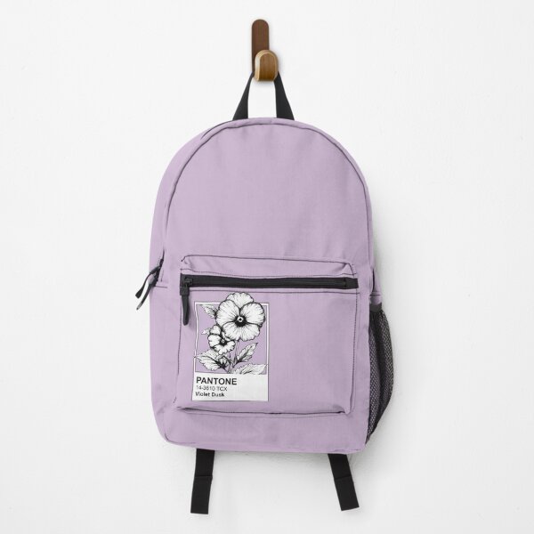 Item preview, Violet Dusk designed and sold by reaganlangston.