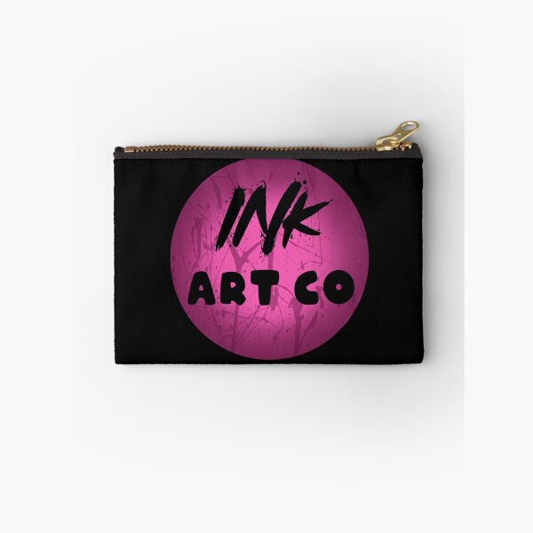 Item preview, Shop Logo  designed and sold by Ink-Art-Co.