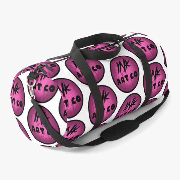 Item preview, Shop Logo  designed and sold by Ink-Art-Co.