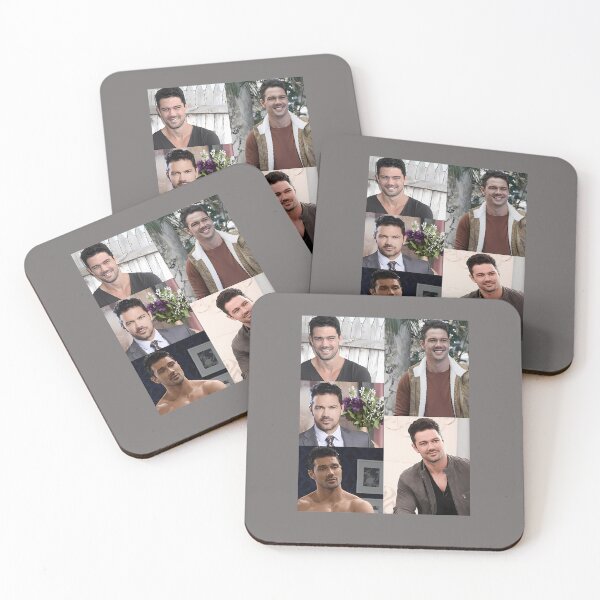 Item preview, RYAN PAEVEY ACTOR designed and sold by LorentThornburg.