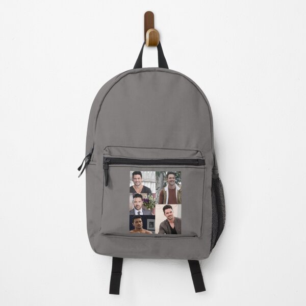 Item preview, RYAN PAEVEY ACTOR designed and sold by LorentThornburg.