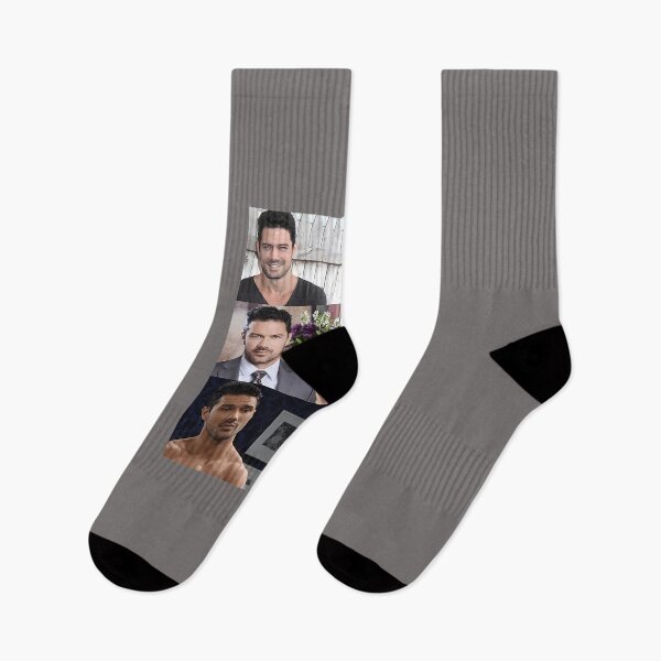 Item preview, RYAN PAEVEY ACTOR designed and sold by LorentThornburg.