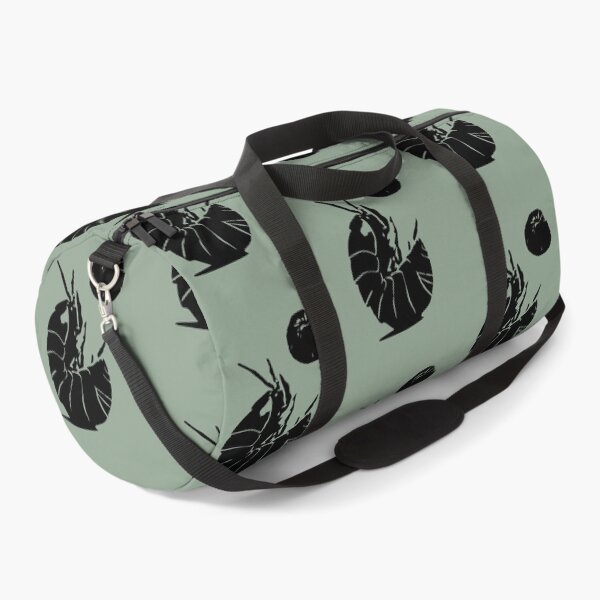 Item preview, Armadillidium vulgare (Roly-Poly) designed and sold by SKETCHYANDGRAPHIC.