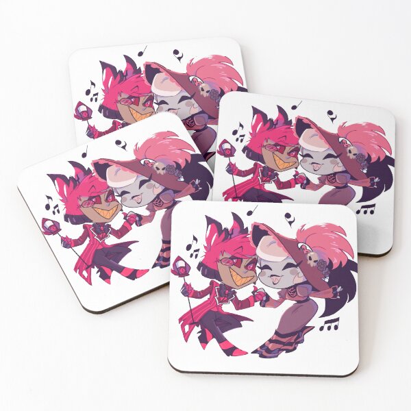 Item preview, Bestie ! designed and sold by D-Choppy.