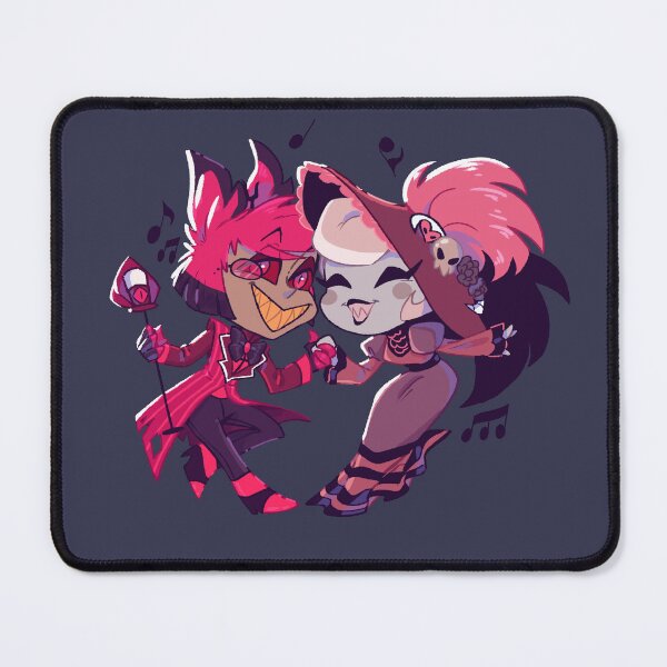 Item preview, Bestie ! designed and sold by D-Choppy.