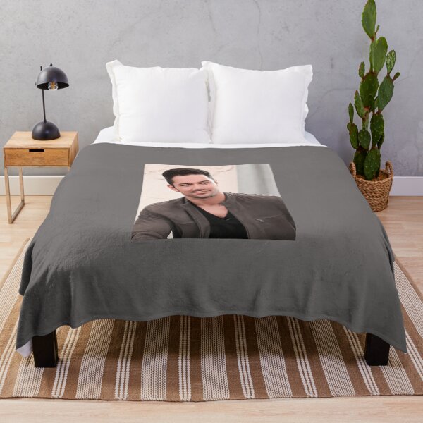 Item preview, RYAN-PAEVEY-HANDSOME designed and sold by LorentThornburg.