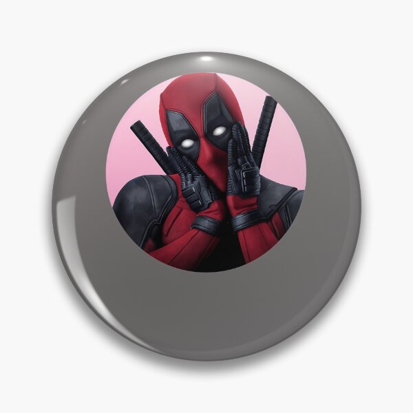 Item preview, RYAN REYNOLDS WITH CHARACTER designed and sold by LorentThornburg.