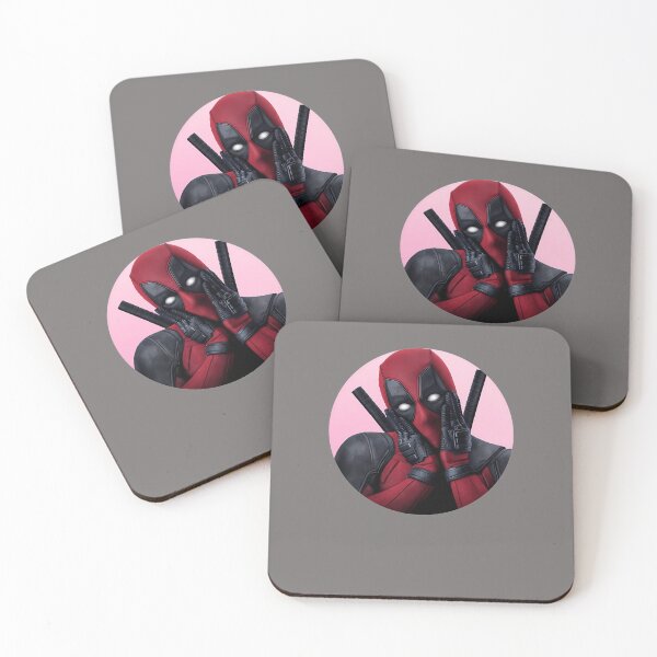 Item preview, RYAN REYNOLDS WITH CHARACTER designed and sold by LorentThornburg.