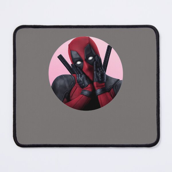 Item preview, RYAN REYNOLDS WITH CHARACTER designed and sold by LorentThornburg.