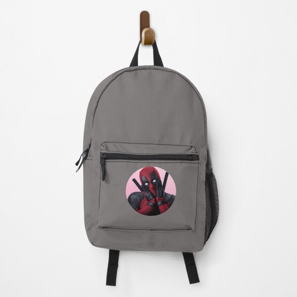 Item preview, RYAN REYNOLDS WITH CHARACTER designed and sold by LorentThornburg.
