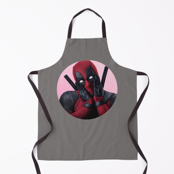 Item preview, RYAN REYNOLDS WITH CHARACTER designed and sold by LorentThornburg.