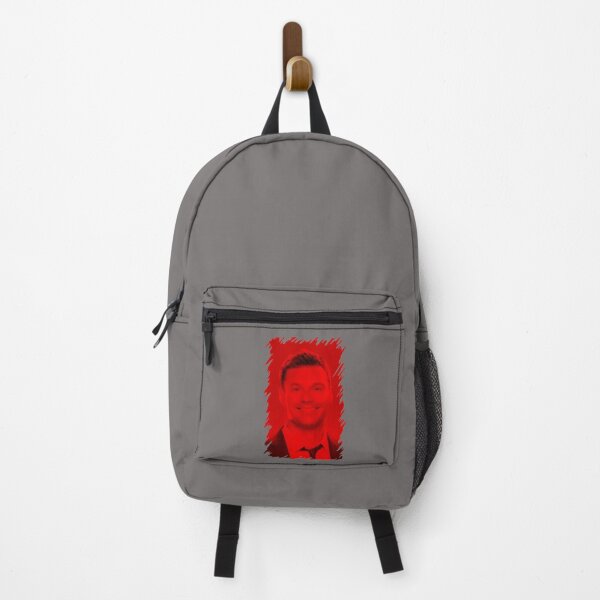 Item preview, RYAN-SEACREST---CELEBRITY designed and sold by LorentThornburg.