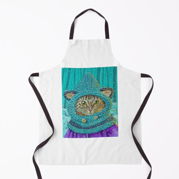Item preview, Cozy designed and sold by Maria William Illustration.