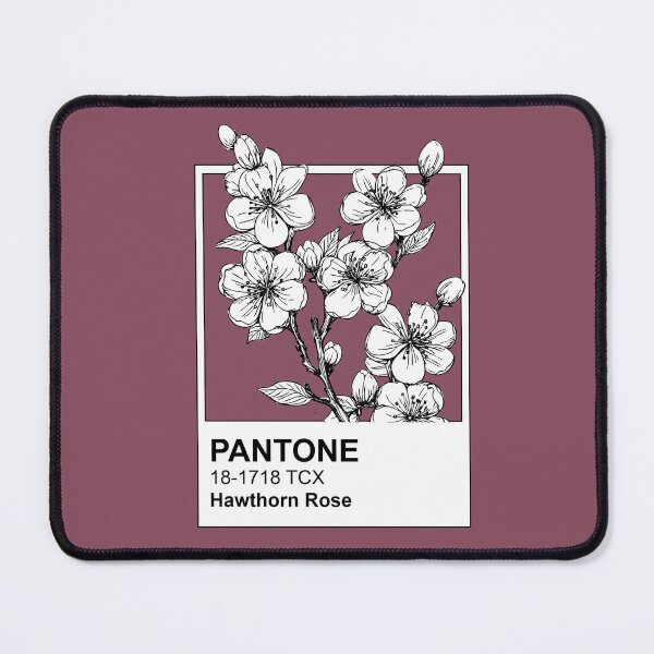Item preview, Hawthorn Rose designed and sold by reaganlangston.