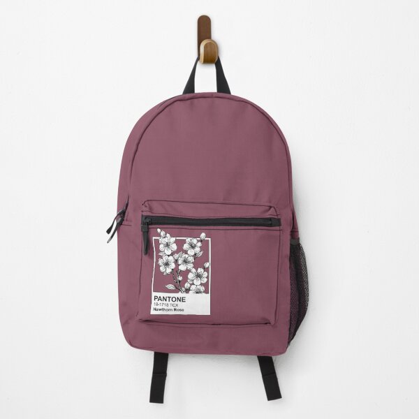 Item preview, Hawthorn Rose designed and sold by reaganlangston.