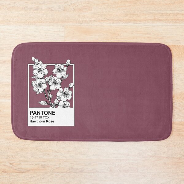 Item preview, Hawthorn Rose designed and sold by reaganlangston.