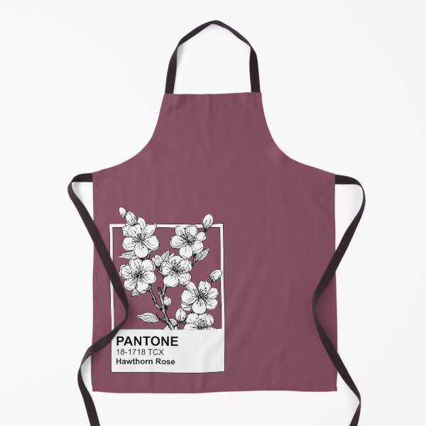 Item preview, Hawthorn Rose designed and sold by reaganlangston.