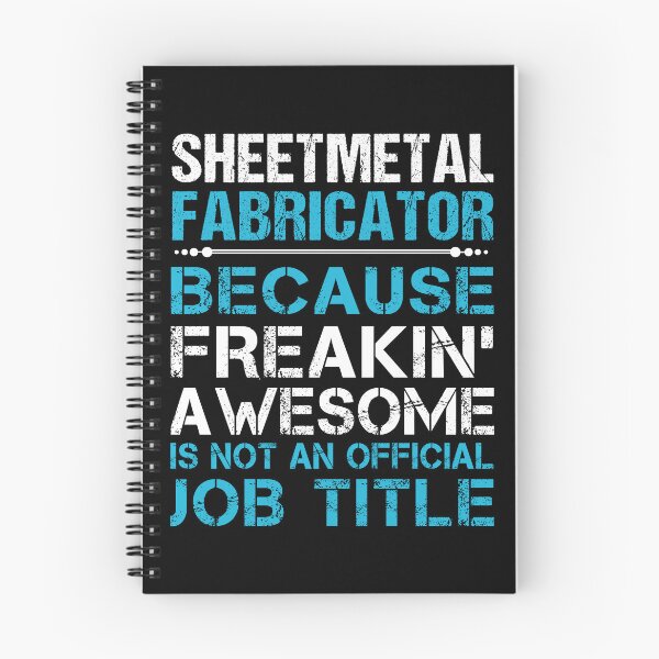 Item preview, Sheetmetal Fabricator designed and sold by hzibfldecjq42.