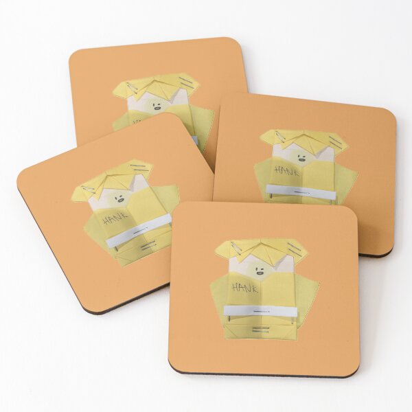 Item preview, kagamine len vocaloid designed and sold by Paper HANk.