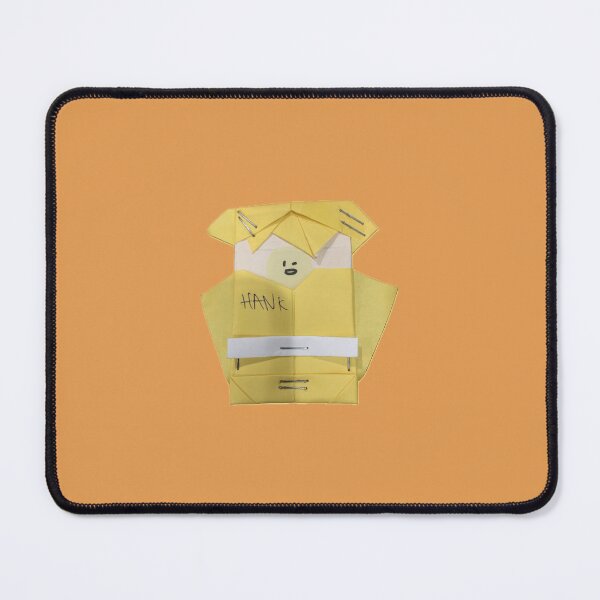 Item preview, kagamine len vocaloid designed and sold by Paper HANk.