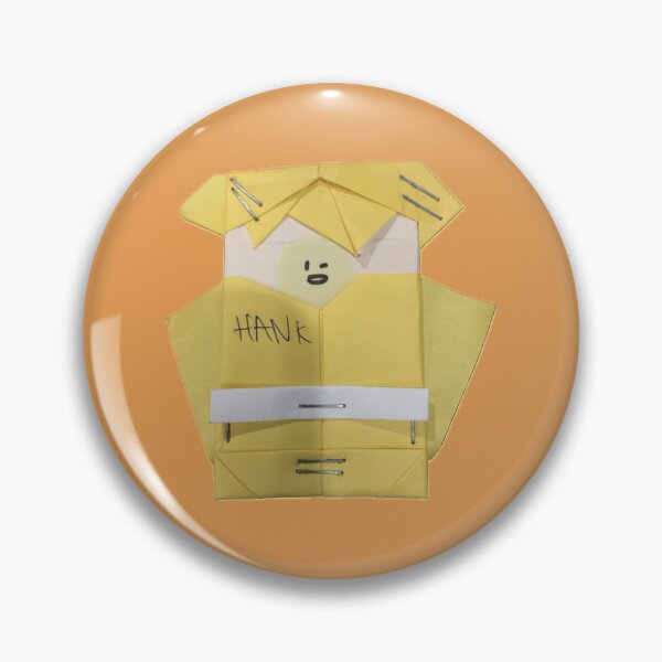 Item preview, kagamine len vocaloid designed and sold by Paper HANk.