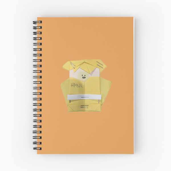 Item preview, kagamine len vocaloid designed and sold by Paper HANk.