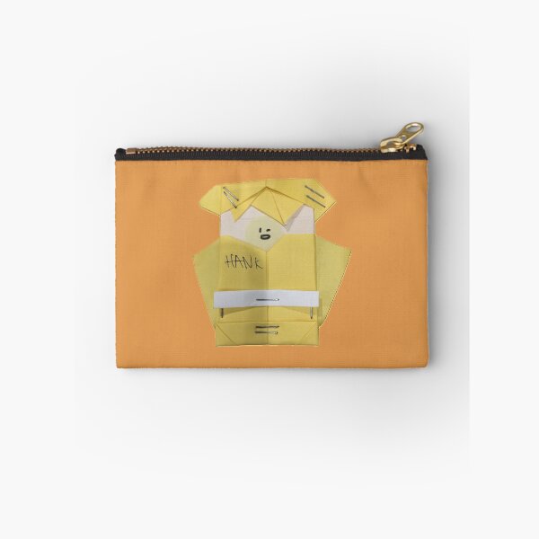 Item preview, kagamine len vocaloid designed and sold by Paper HANk.