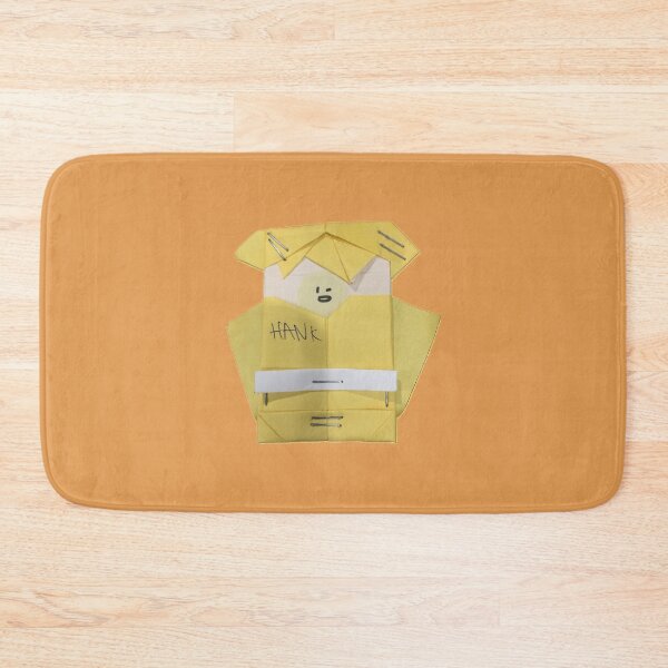 Item preview, kagamine len vocaloid designed and sold by Paper HANk.