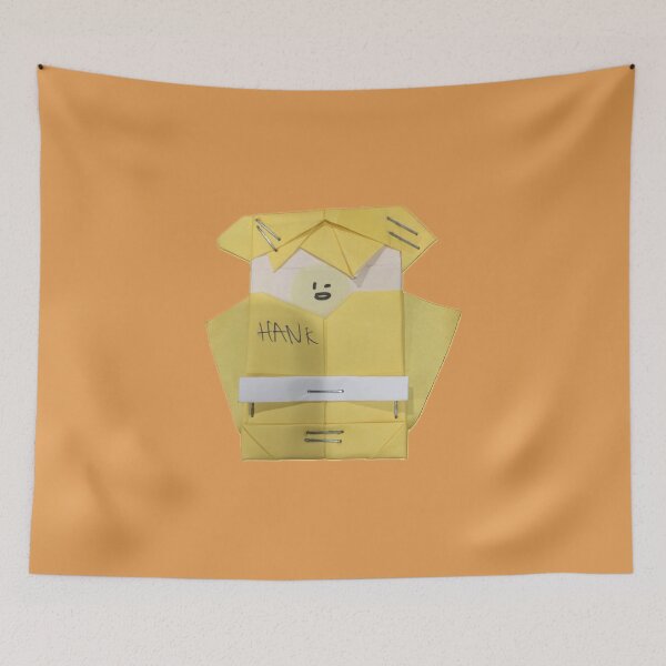 Item preview, kagamine len vocaloid designed and sold by Paper HANk.