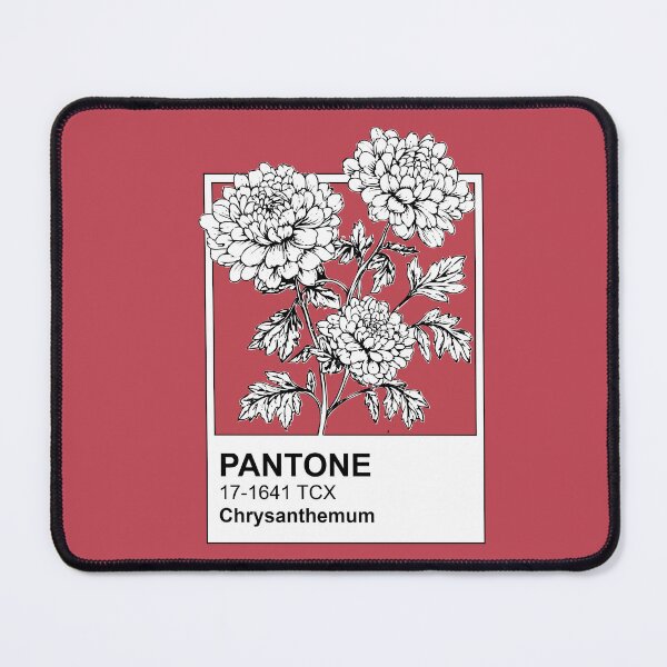 Item preview, Chrysanthemum designed and sold by reaganlangston.