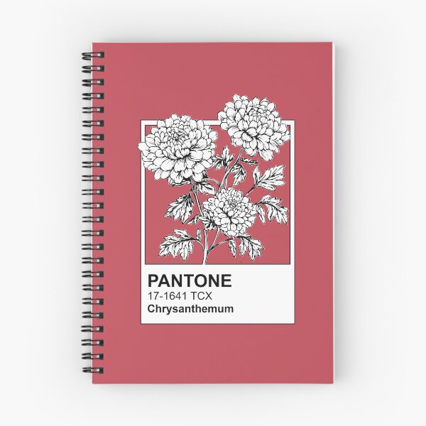 Item preview, Chrysanthemum designed and sold by reaganlangston.