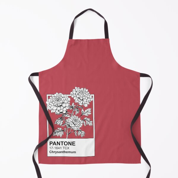 Item preview, Chrysanthemum designed and sold by reaganlangston.