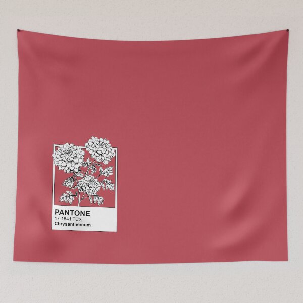 Item preview, Chrysanthemum designed and sold by reaganlangston.