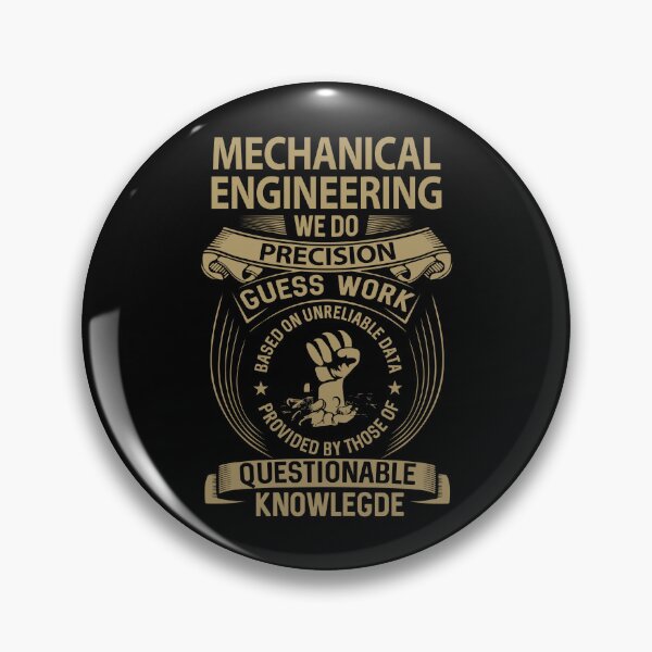 Item preview, Mechanical Engineering designed and sold by ginawilliams39.