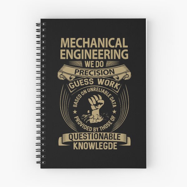 Item preview, Mechanical Engineering designed and sold by ginawilliams39.