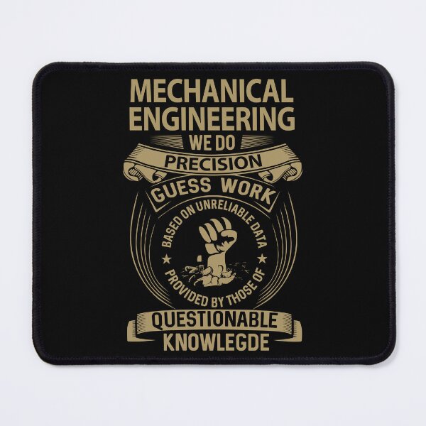 Item preview, Mechanical Engineering designed and sold by ginawilliams39.