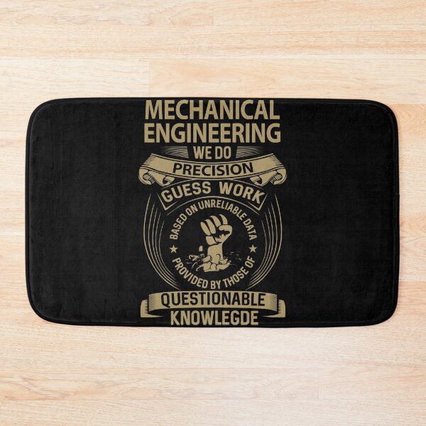 Item preview, Mechanical Engineering designed and sold by ginawilliams39.