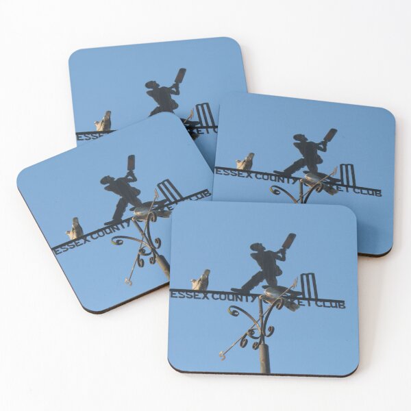 Item preview, Essex Birds designed and sold by saxonmark.