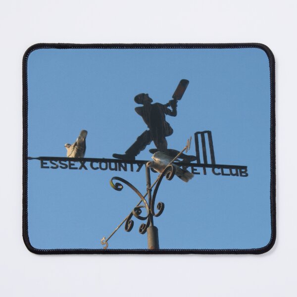 Item preview, Essex Birds designed and sold by saxonmark.
