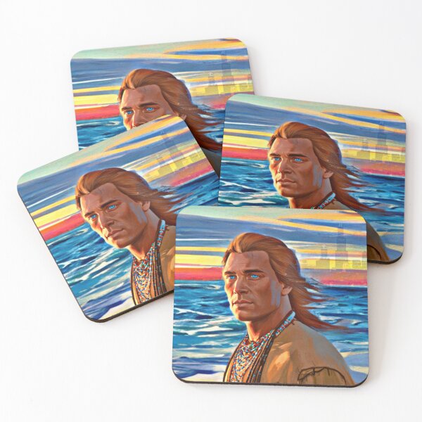 Item preview, William Wells designed and sold by DidrikvonBern.