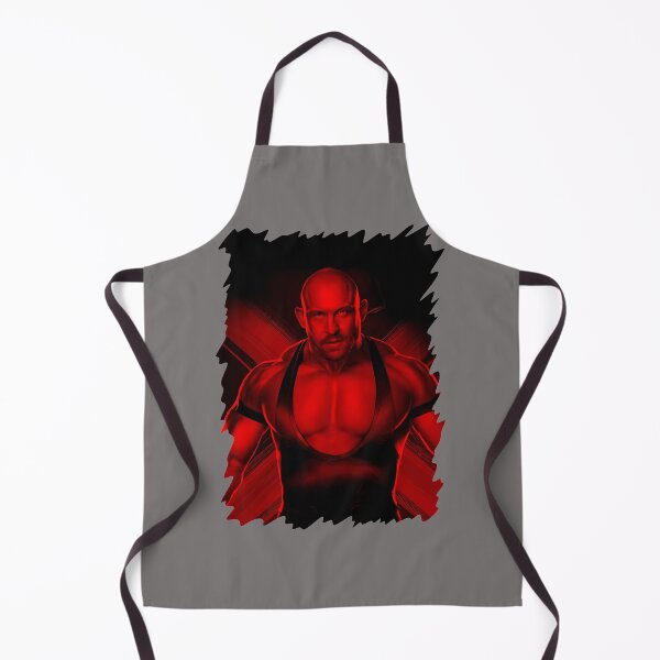 Item preview, RYBACK---CELEBRITY designed and sold by LaiklynyGeraci.