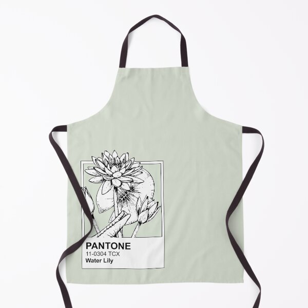Item preview, Water Lily designed and sold by reaganlangston.