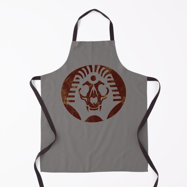 Item preview, S.P.H.I.N.X. LOGO--THE-VENTURE-BROS. designed and sold by LaiklynyGeraci.