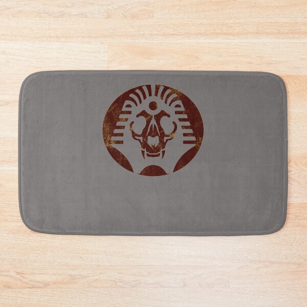 Item preview, S.P.H.I.N.X. LOGO--THE-VENTURE-BROS. designed and sold by LaiklynyGeraci.