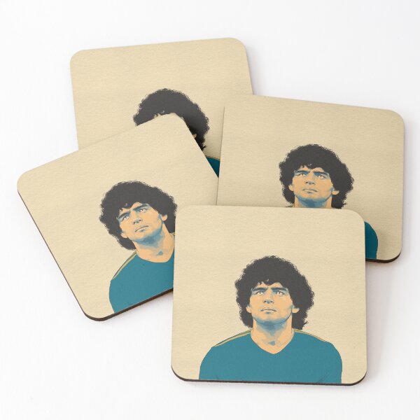 Item preview, D10S designed and sold by Didi Draws.
