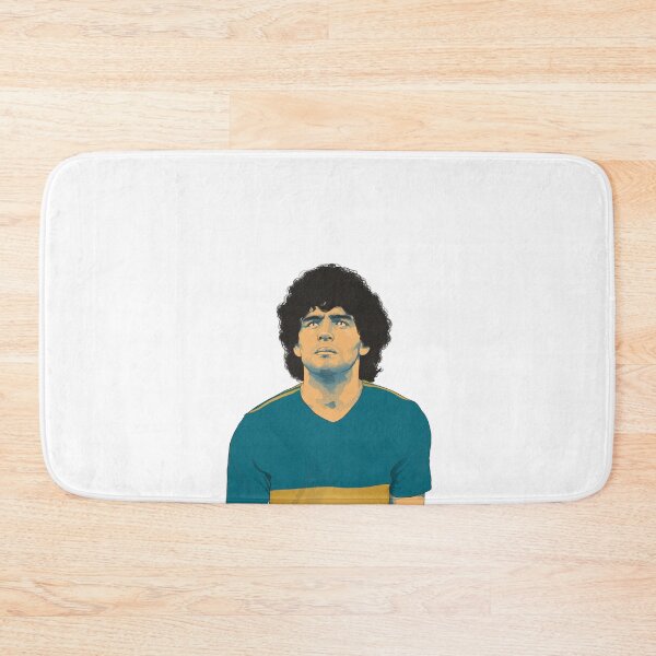 Item preview, D10S designed and sold by Didi Draws.