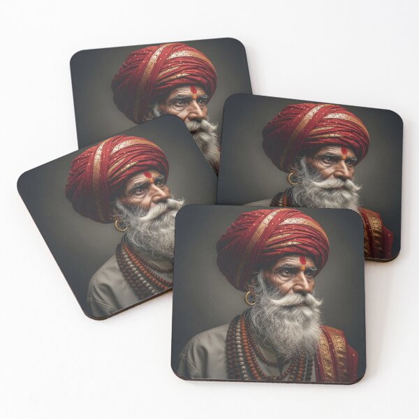 Item preview, This image is a solid black rectangle with no discernible content designed and sold by homydesign.